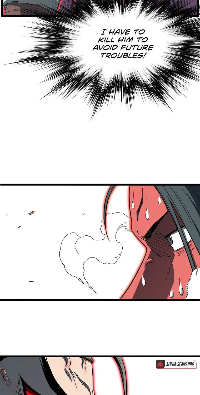 Read Murim Login chapter 85 image 58 on Lezhin