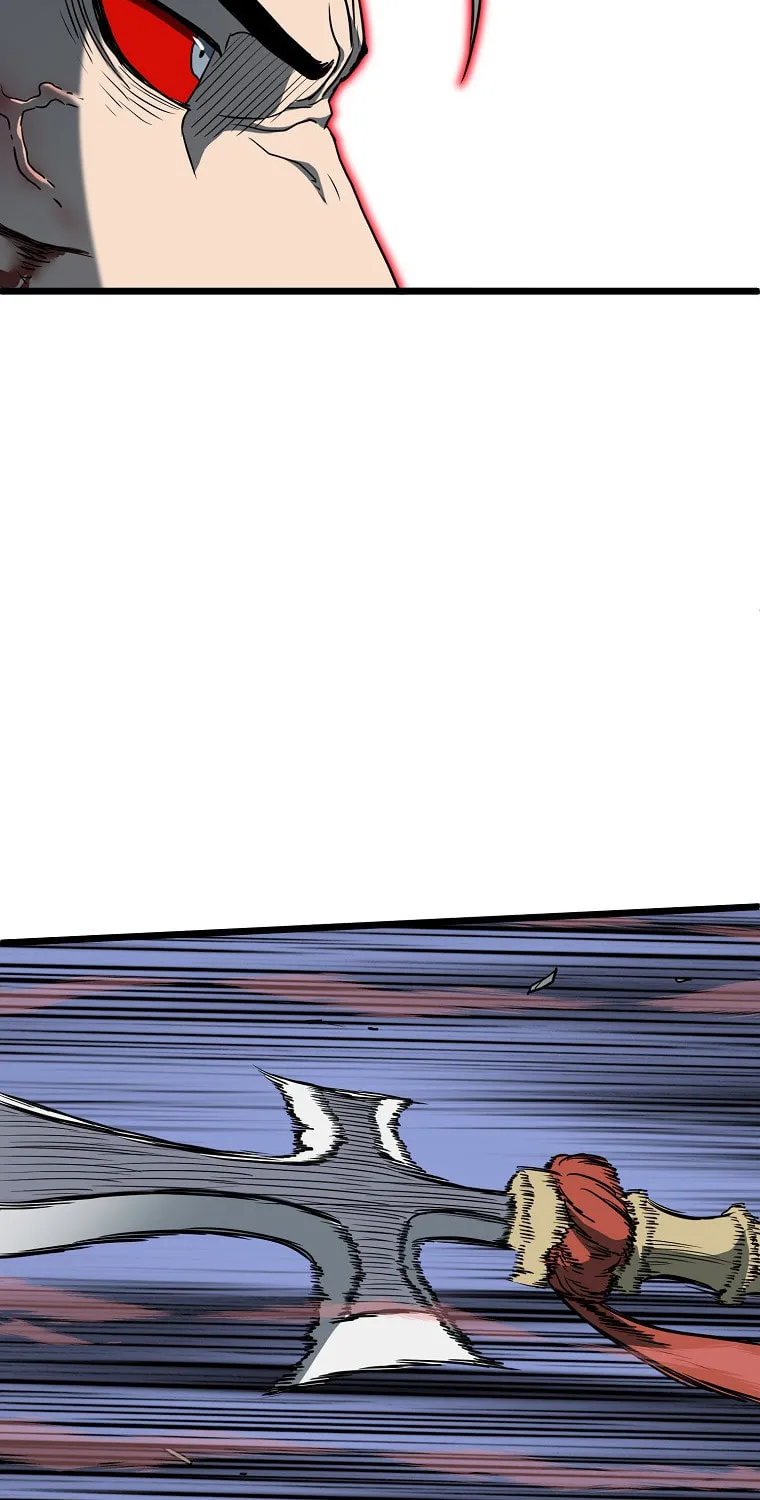Read Murim Login chapter 85 image 59 on Lezhin