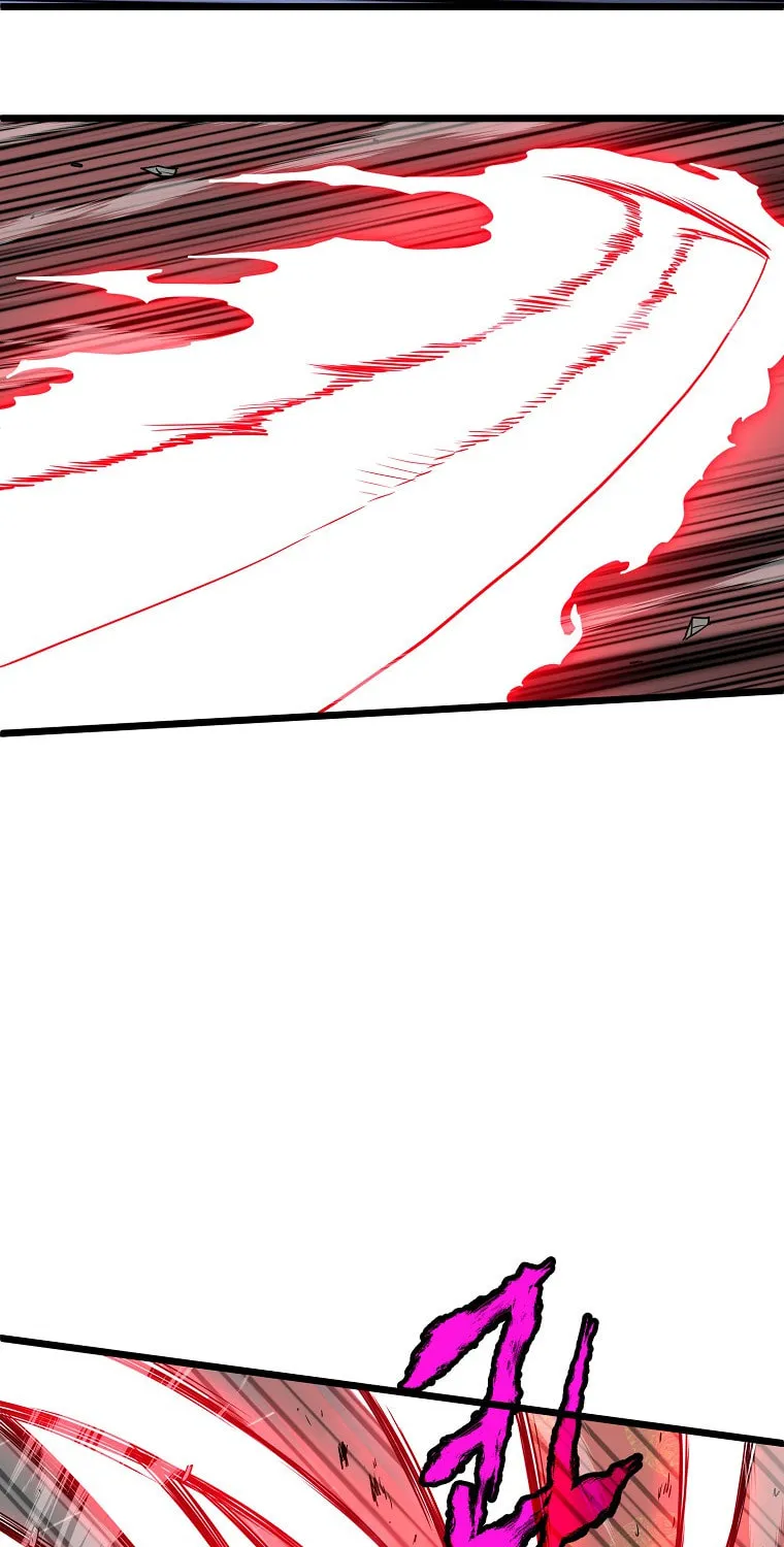 Read Murim Login chapter 85 image 60 on Lezhin