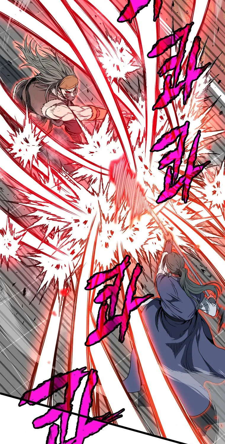 Read Murim Login chapter 85 image 61 on Lezhin