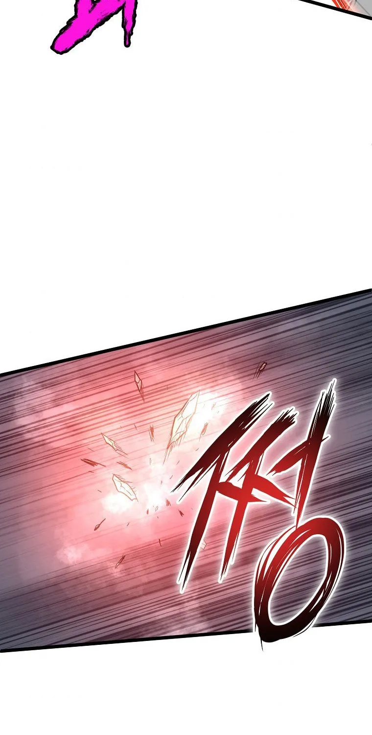 Read Murim Login chapter 85 image 62 on Lezhin