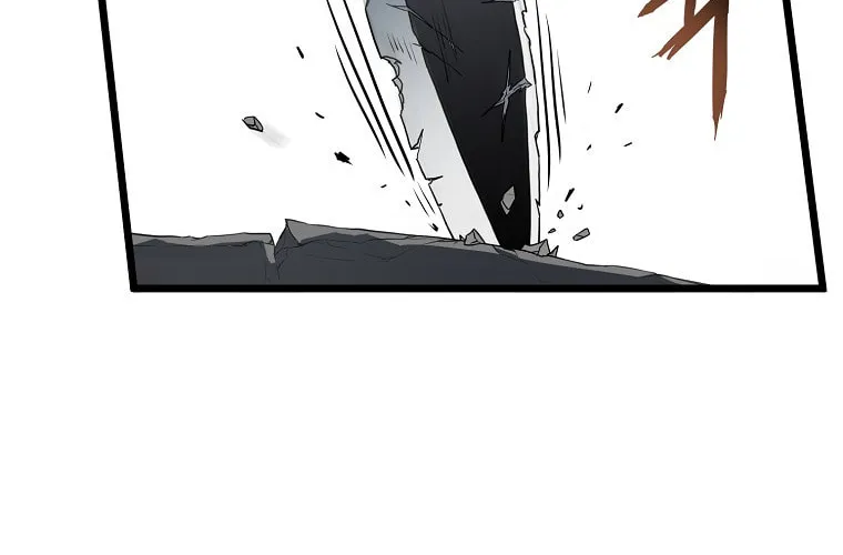 Read Murim Login chapter 85 image 65 on Lezhin