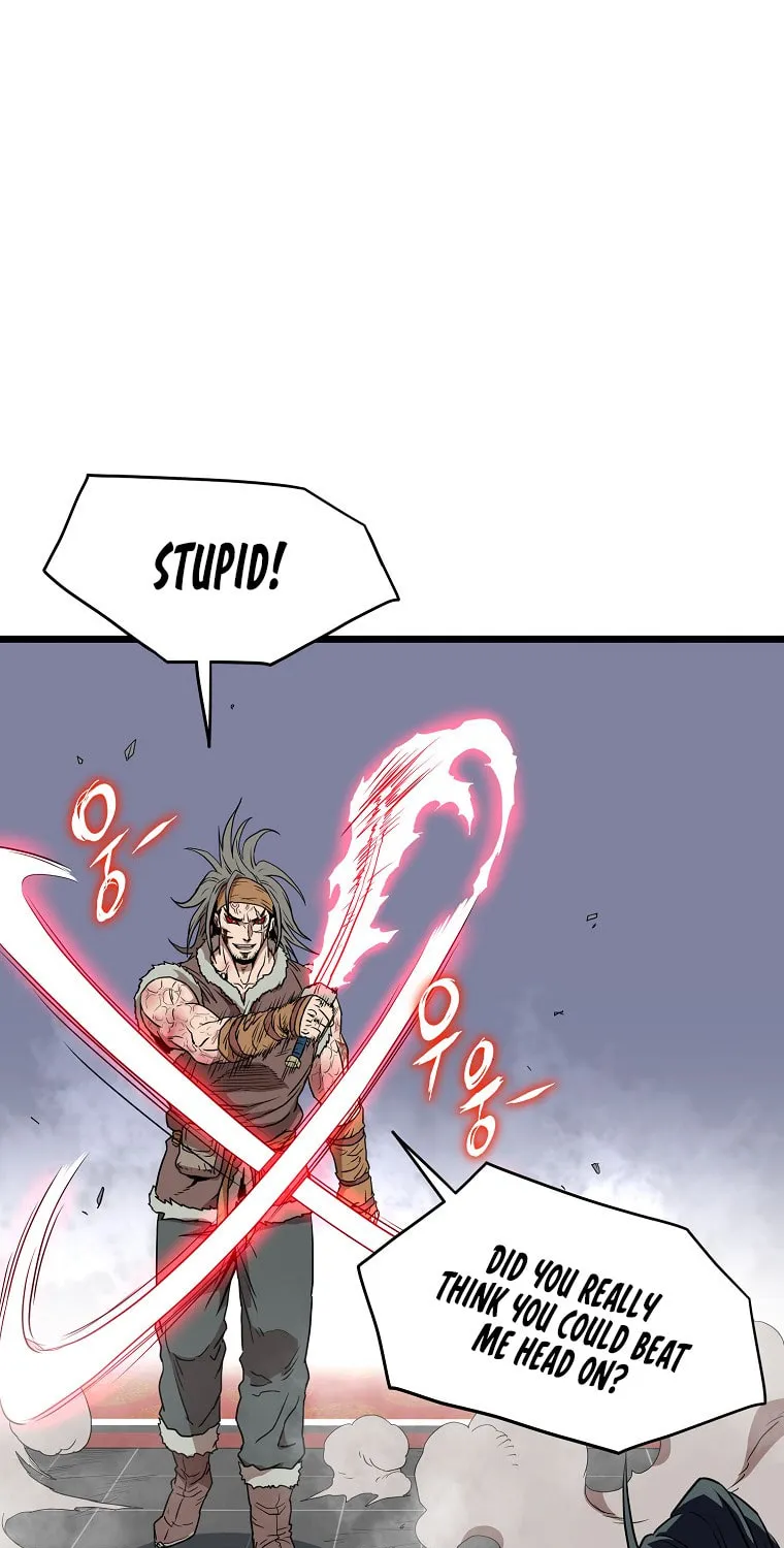 Read Murim Login chapter 85 image 66 on Lezhin