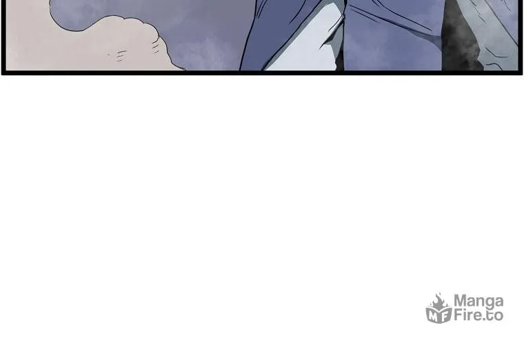 Read Murim Login chapter 85 image 69 on Lezhin