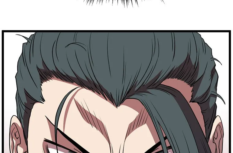 Read Murim Login chapter 85 image 7 on Lezhin