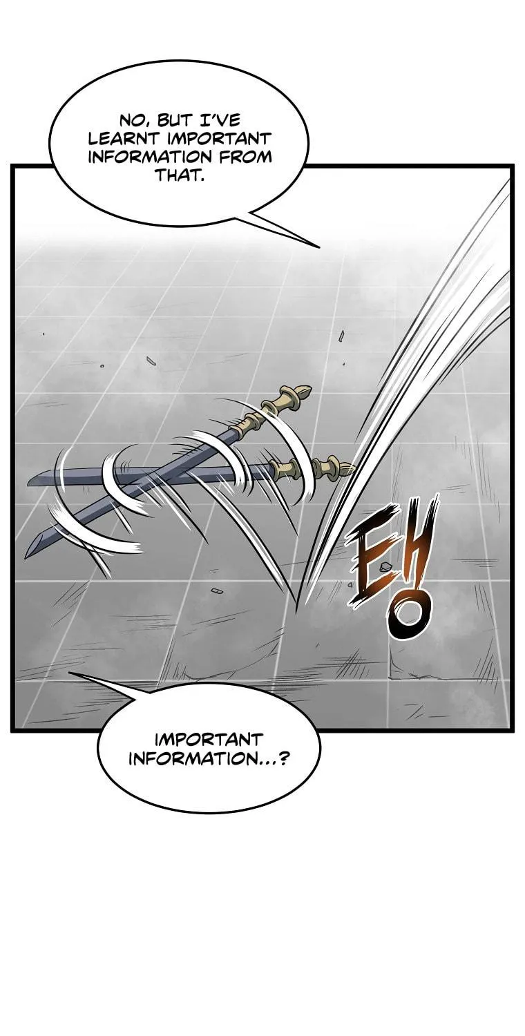 Read Murim Login chapter 85 image 70 on Lezhin