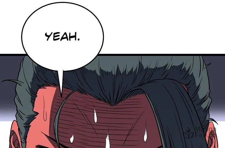 Read Murim Login chapter 85 image 71 on Lezhin