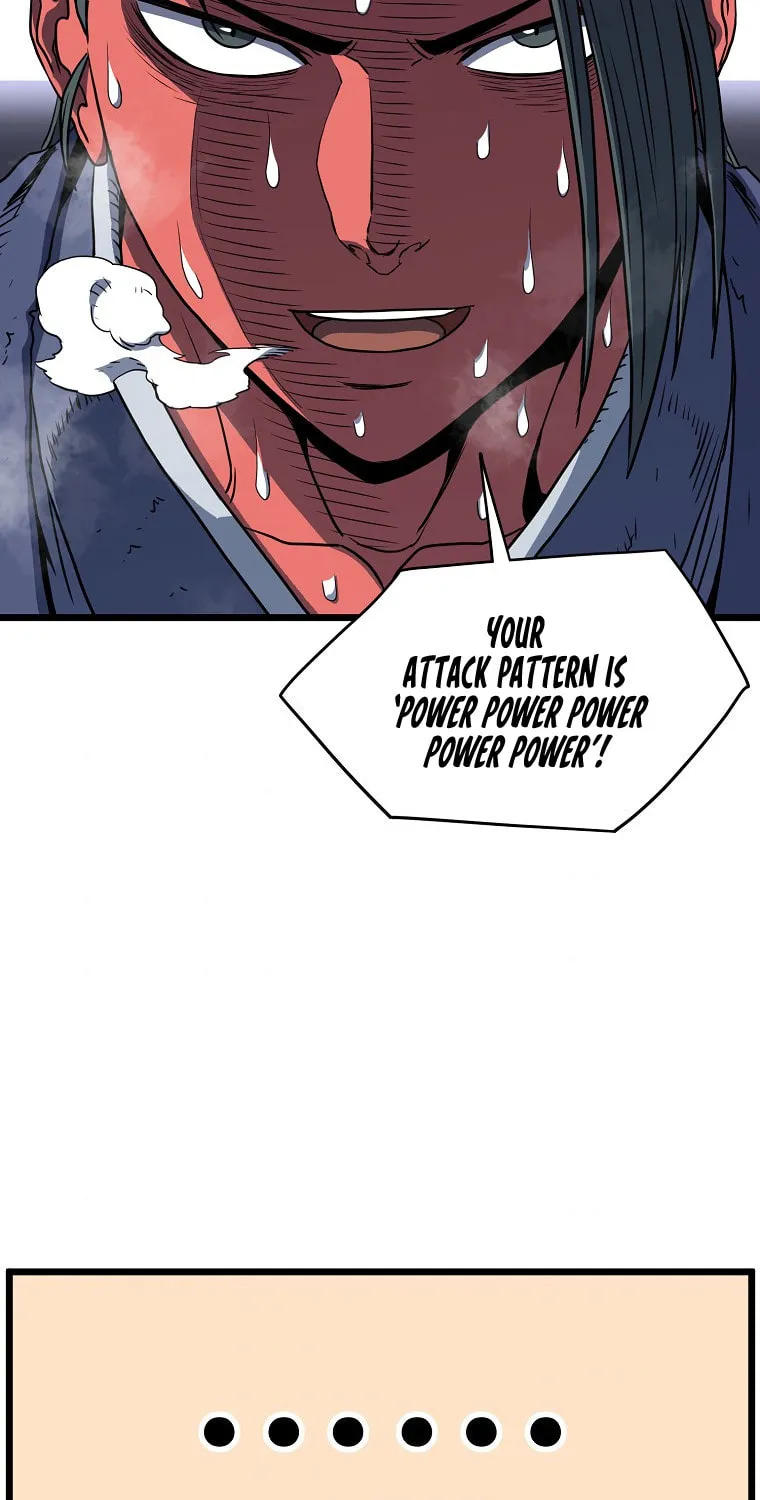 Read Murim Login chapter 85 image 72 on Lezhin