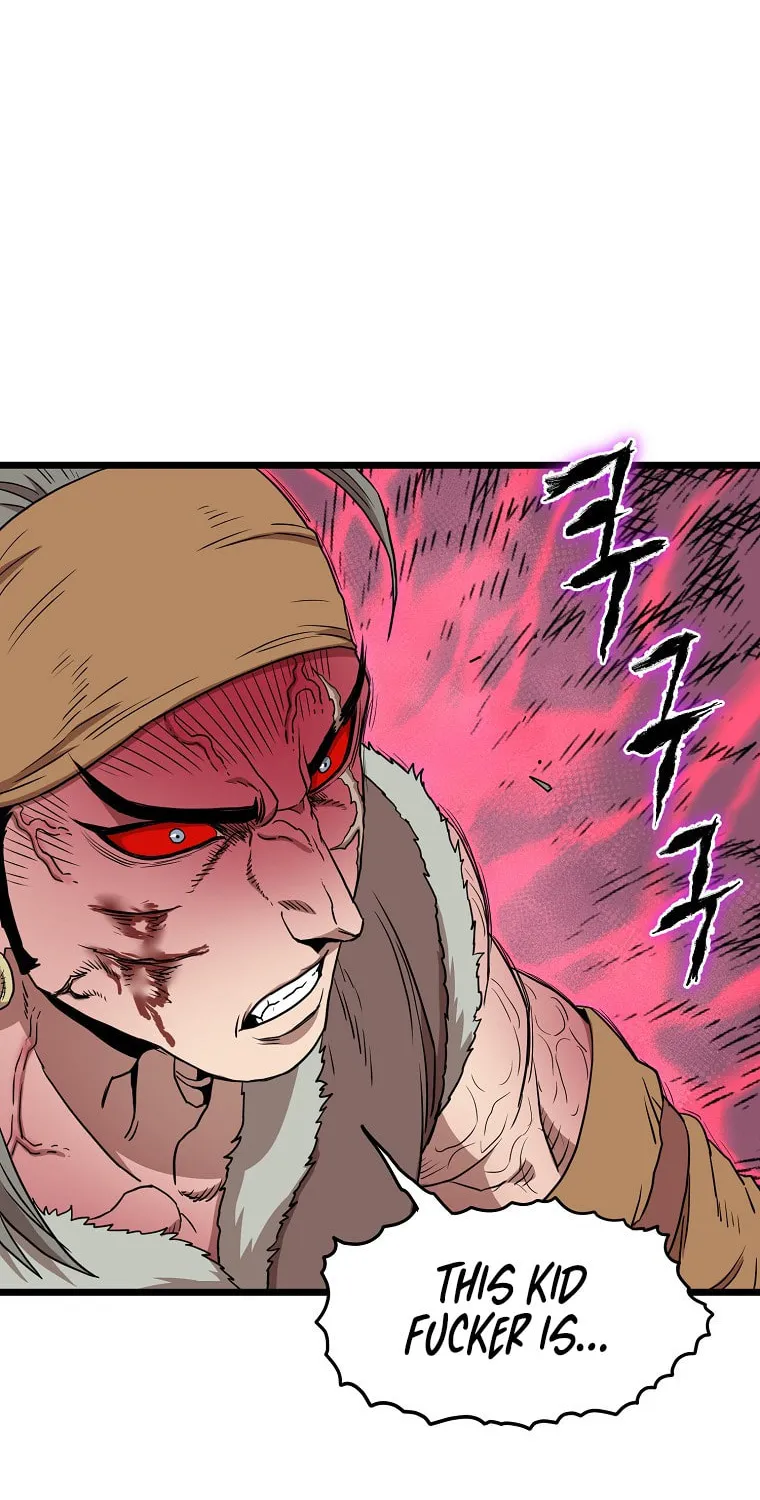 Read Murim Login chapter 85 image 77 on Lezhin