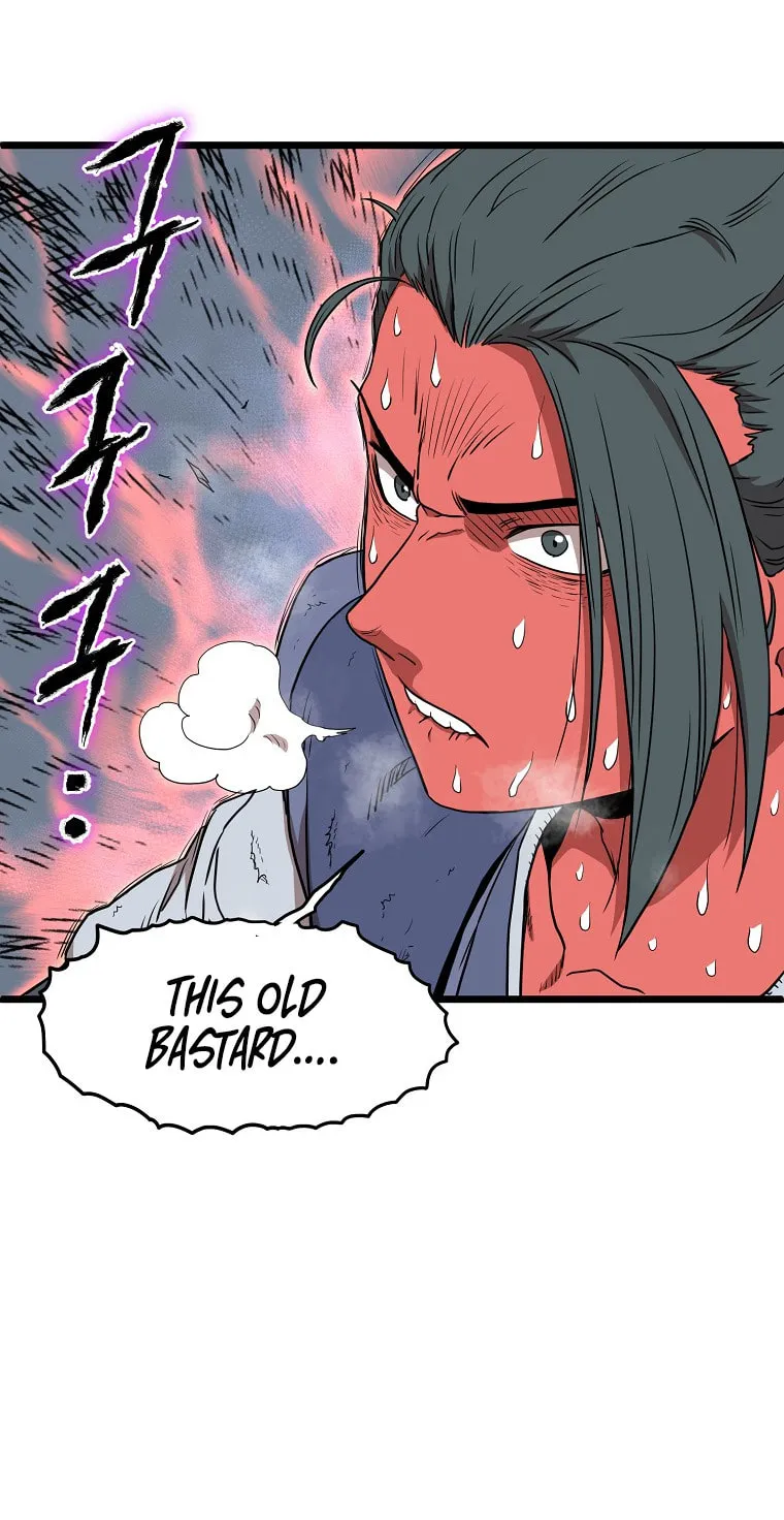 Read Murim Login chapter 85 image 78 on Lezhin