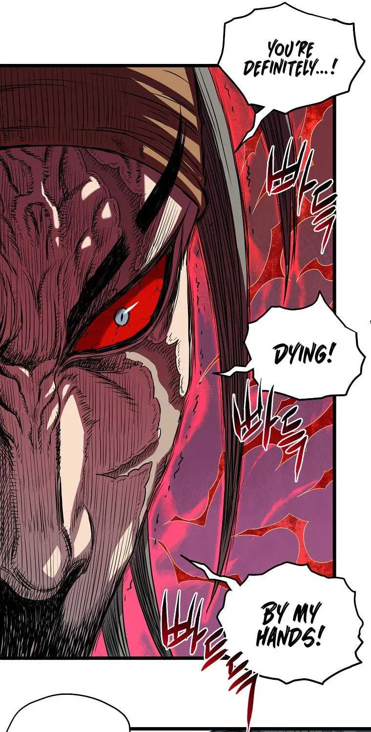 Read Murim Login chapter 85 image 79 on Lezhin