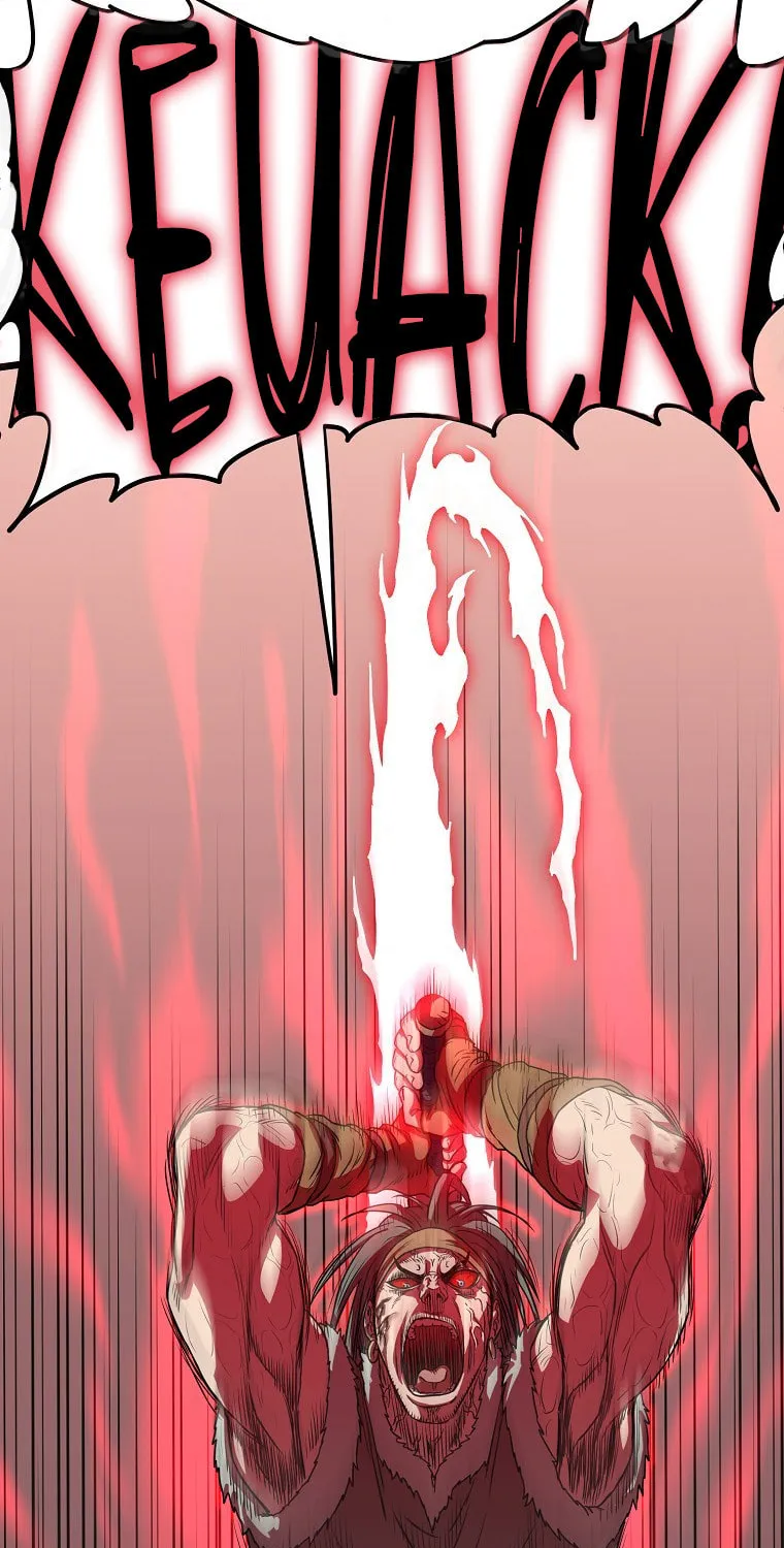 Read Murim Login chapter 85 image 81 on Lezhin
