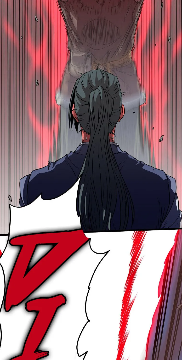 Read Murim Login chapter 85 image 82 on Lezhin