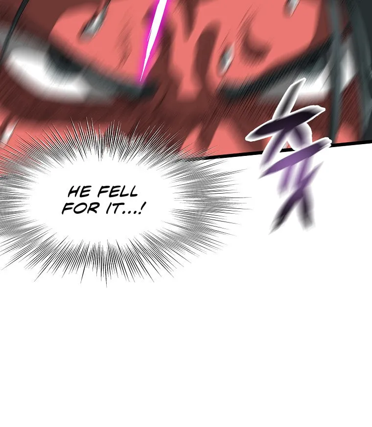 Read Murim Login chapter 85 image 85 on Lezhin