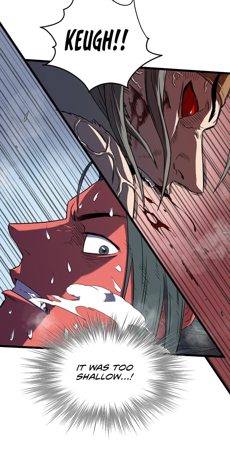 Read Murim Login chapter 85 image 87 on Lezhin