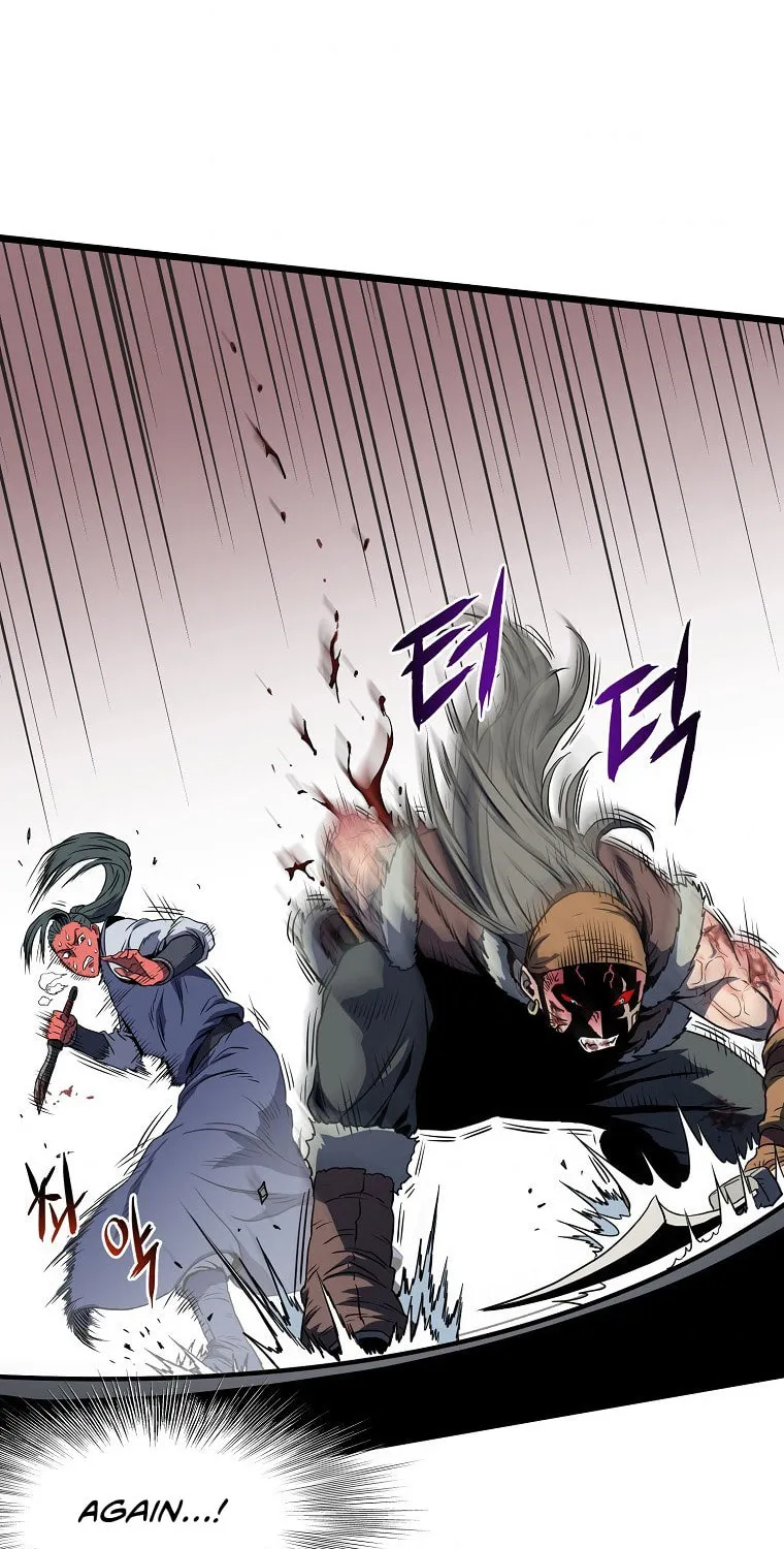 Read Murim Login chapter 85 image 88 on Lezhin