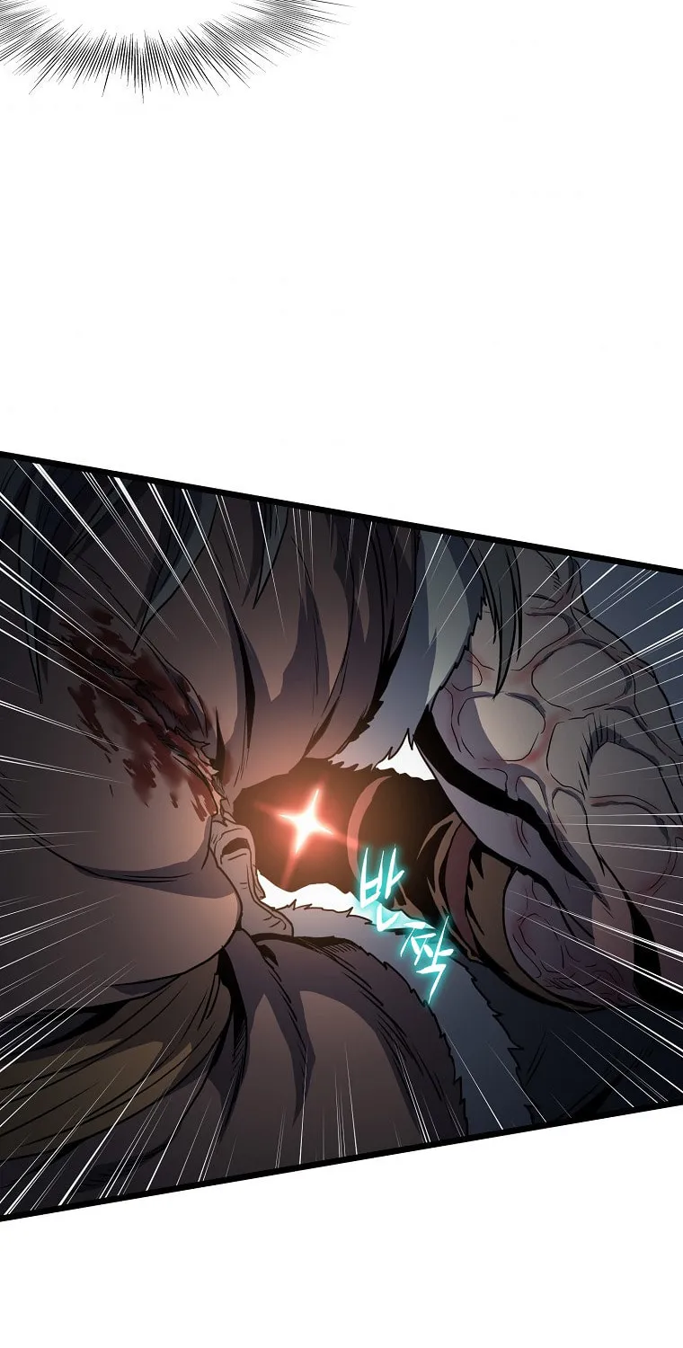 Read Murim Login chapter 85 image 89 on Lezhin