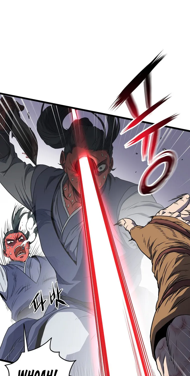 Read Murim Login chapter 85 image 90 on Lezhin