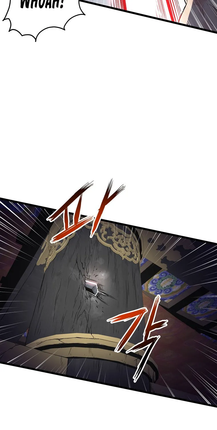 Read Murim Login chapter 85 image 91 on Lezhin