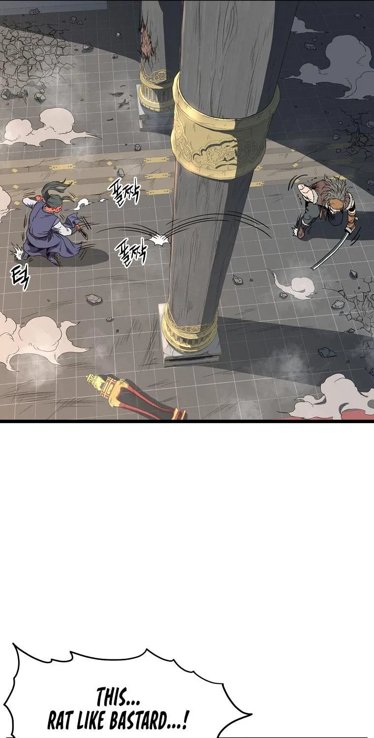 Read Murim Login chapter 85 image 93 on Lezhin