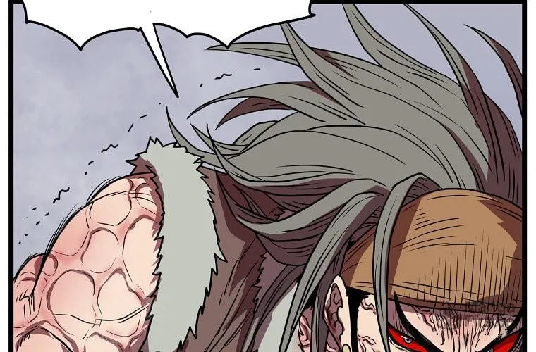 Read Murim Login chapter 85 image 94 on Lezhin