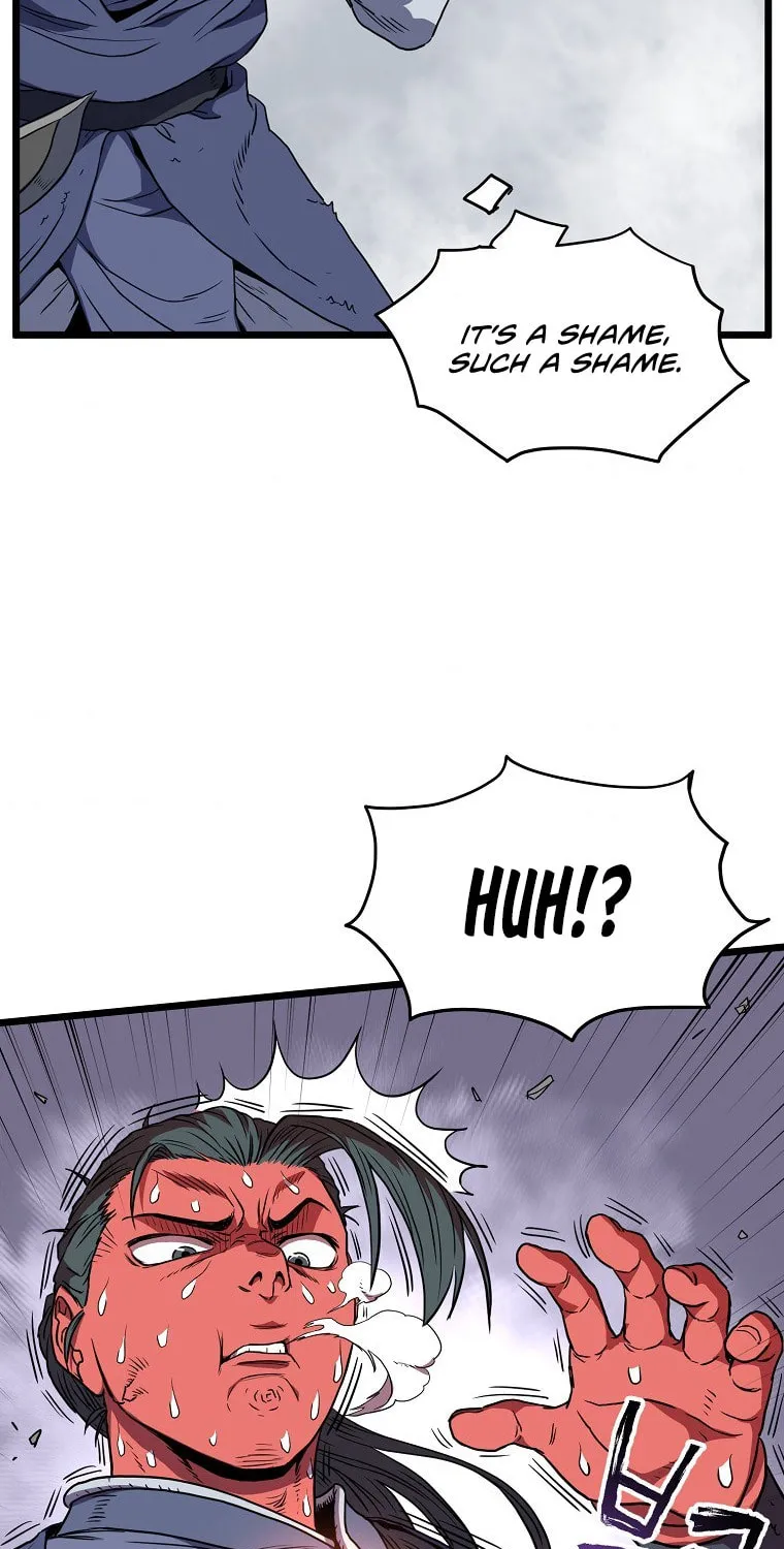 Read Murim Login chapter 85 image 97 on Lezhin