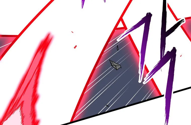 Read Murim Login chapter 86 image 1 on Lezhin