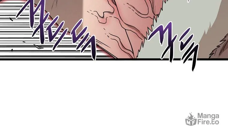Read Murim Login chapter 86 image 10 on Lezhin