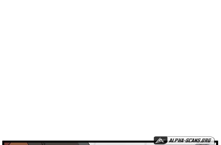 Read Murim Login chapter 86 image 104 on Lezhin