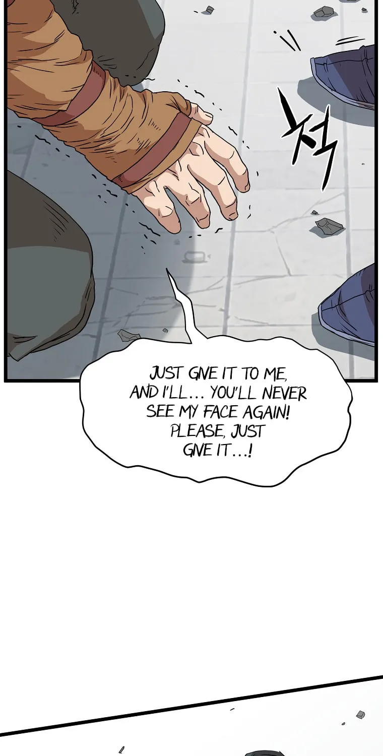 Read Murim Login chapter 86 image 105 on Lezhin