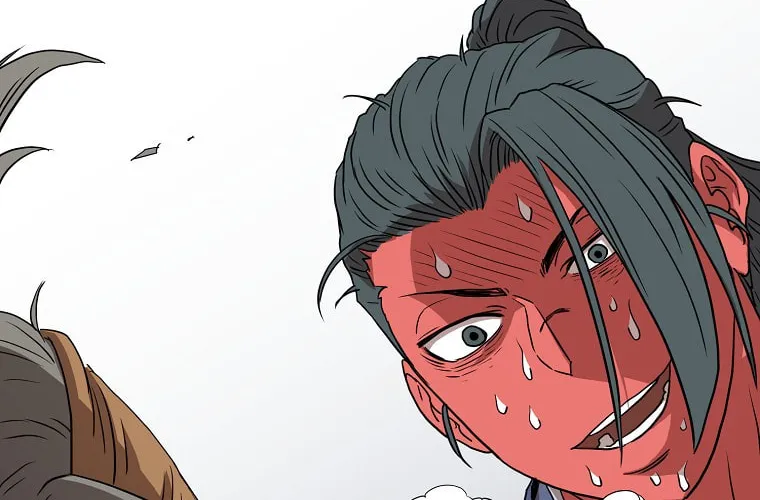 Read Murim Login chapter 86 image 106 on Lezhin