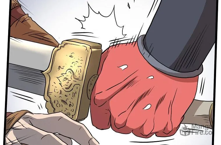 Read Murim Login chapter 86 image 108 on Lezhin