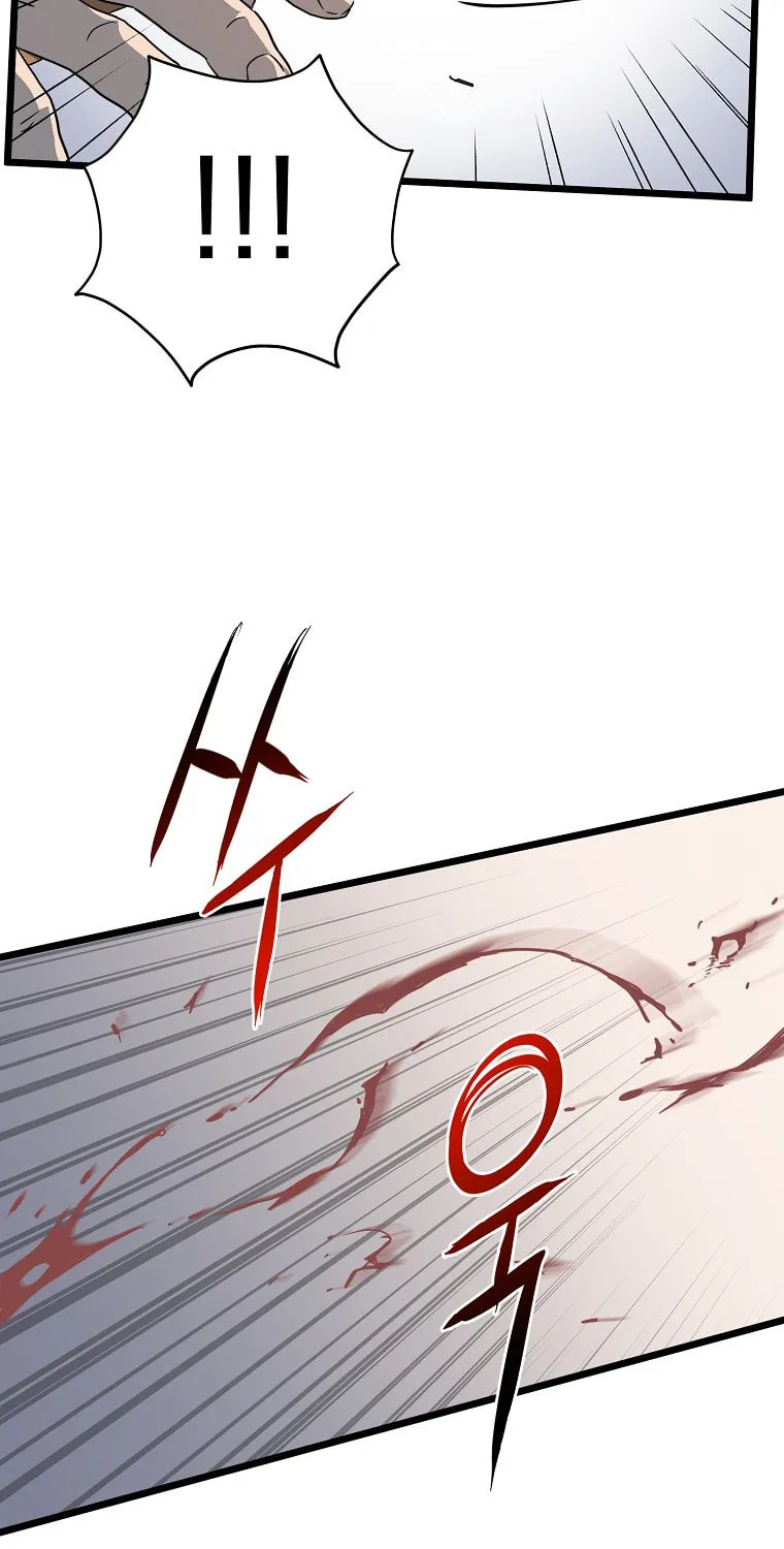 Read Murim Login chapter 86 image 109 on Lezhin