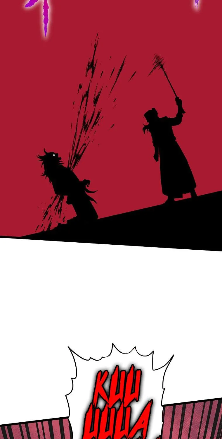 Read Murim Login chapter 86 image 111 on Lezhin