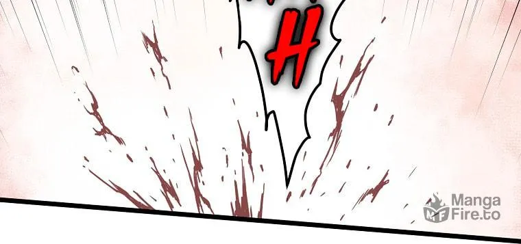 Read Murim Login chapter 86 image 113 on Lezhin