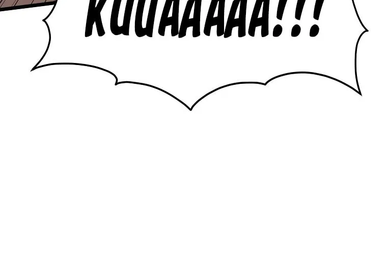 Read Murim Login chapter 86 image 12 on Lezhin