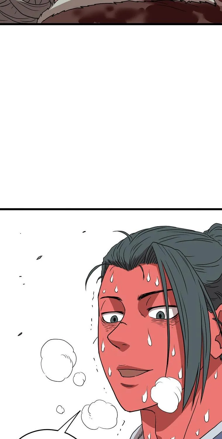 Read Murim Login chapter 86 image 120 on Lezhin
