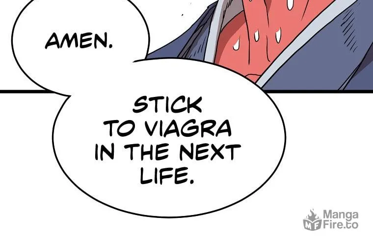 Read Murim Login chapter 86 image 121 on Lezhin