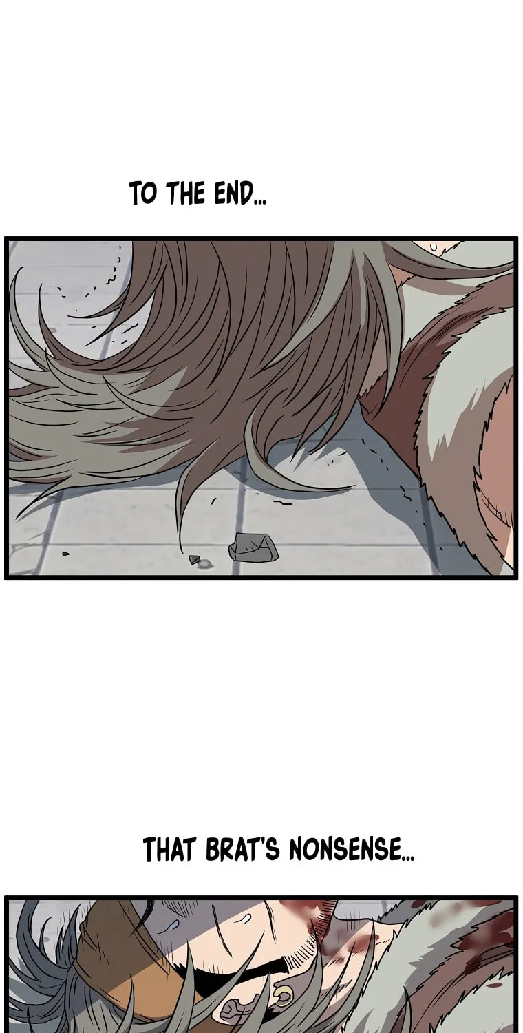Read Murim Login chapter 86 image 122 on Lezhin