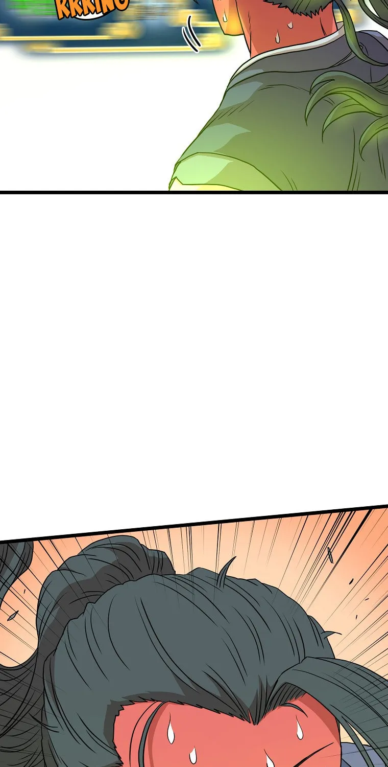 Read Murim Login chapter 86 image 127 on Lezhin