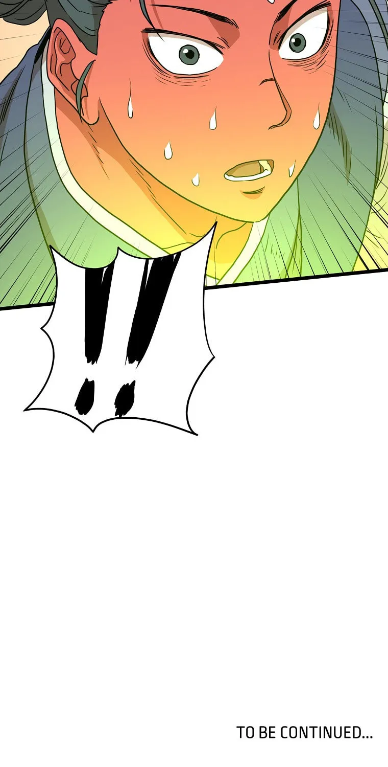 Read Murim Login chapter 86 image 128 on Lezhin