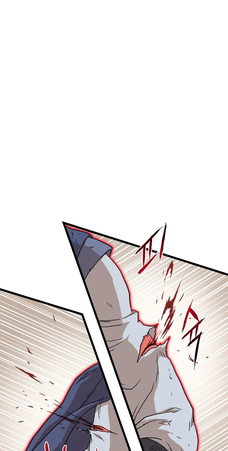 Read Murim Login chapter 86 image 13 on Lezhin