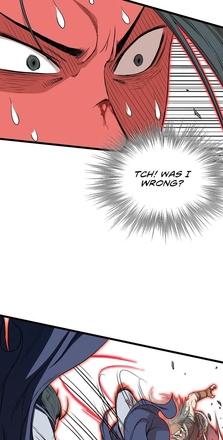 Read Murim Login chapter 86 image 15 on Lezhin
