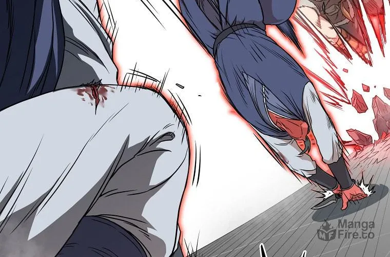 Read Murim Login chapter 86 image 16 on Lezhin