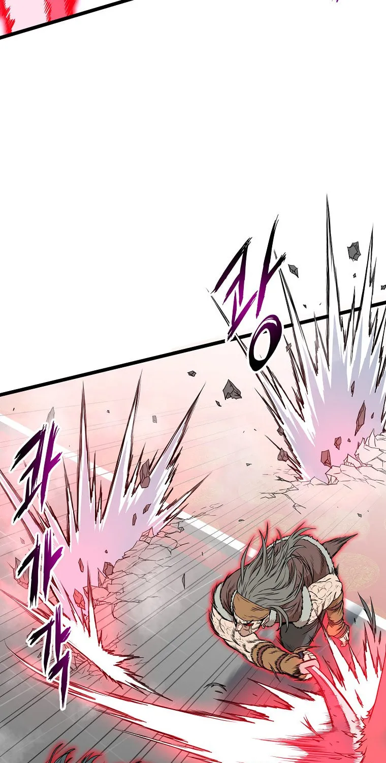 Read Murim Login chapter 86 image 2 on Lezhin