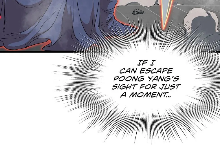 Read Murim Login chapter 86 image 20 on Lezhin