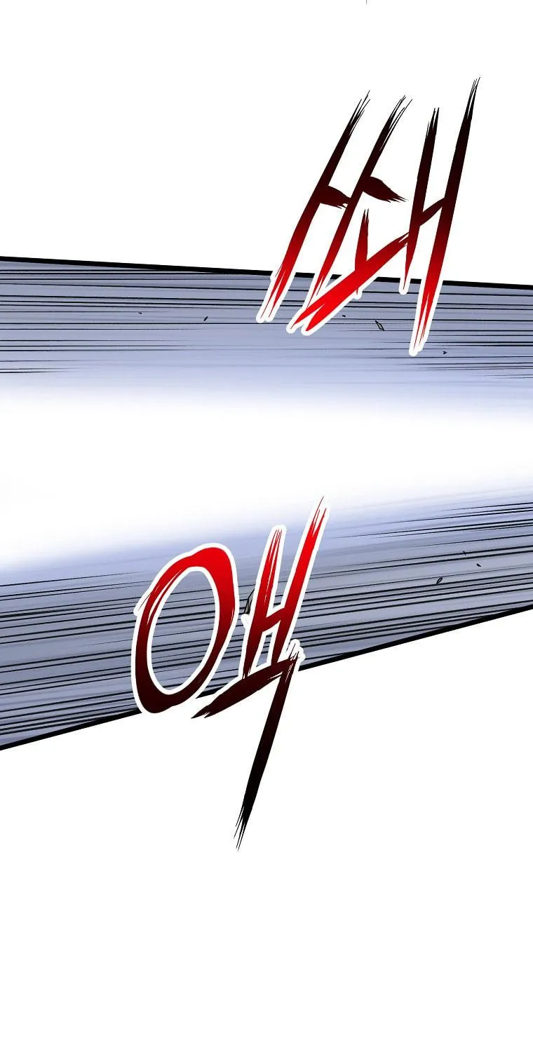 Read Murim Login chapter 86 image 21 on Lezhin