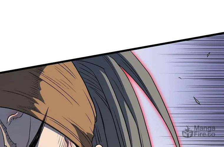 Read Murim Login chapter 86 image 22 on Lezhin