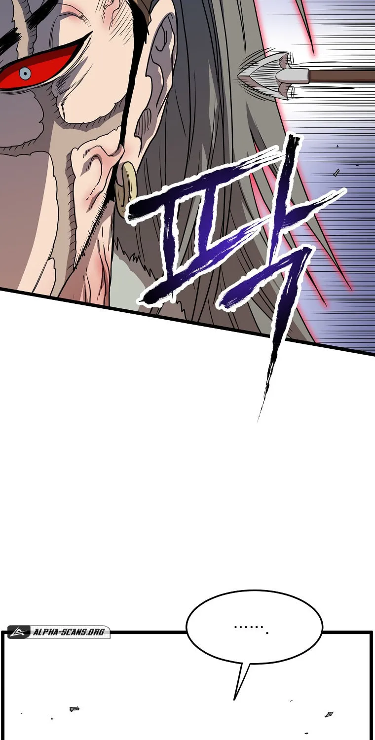 Read Murim Login chapter 86 image 23 on Lezhin