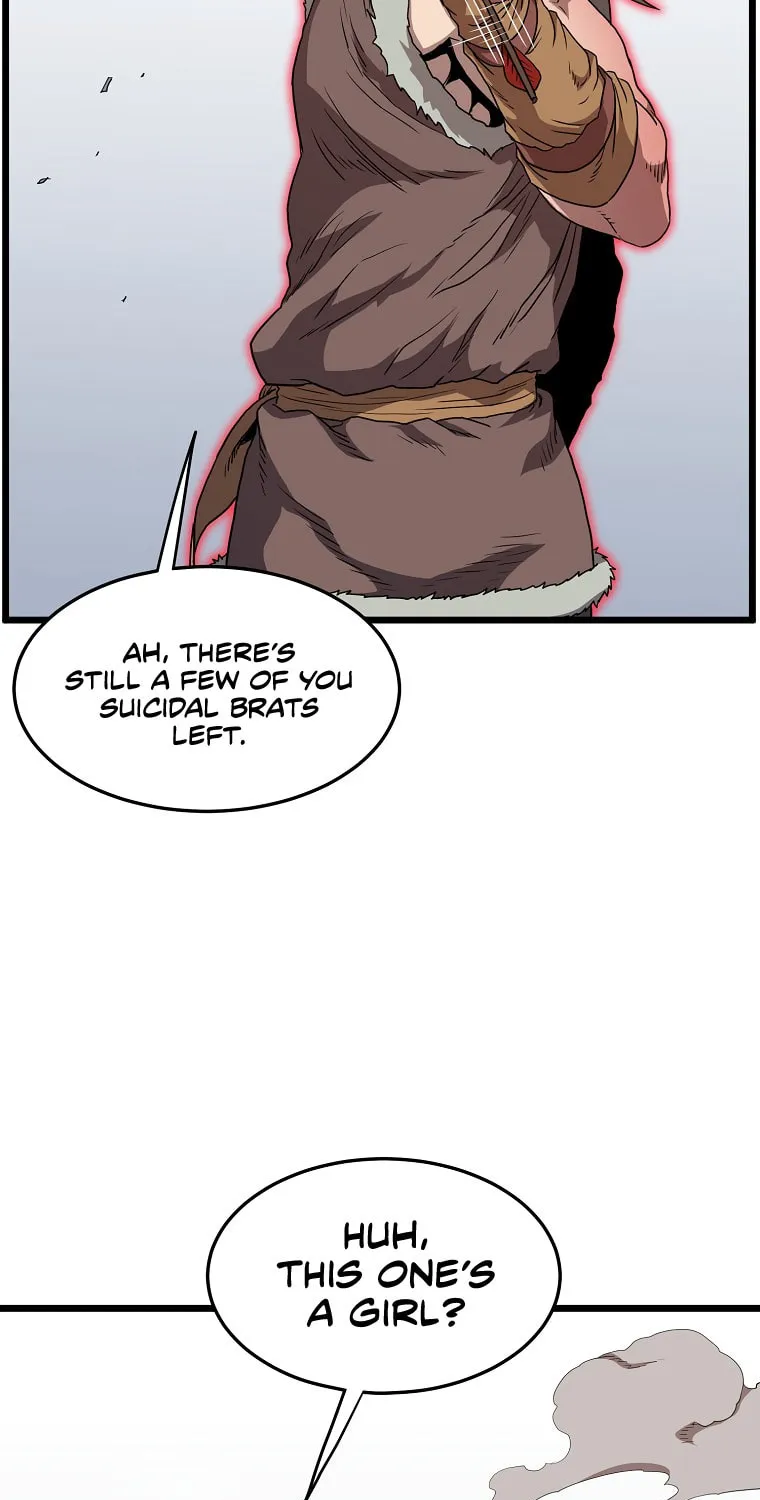 Read Murim Login chapter 86 image 25 on Lezhin